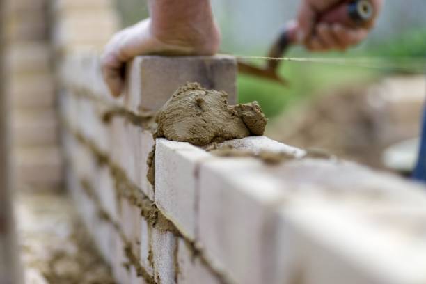 Best Concrete Staining and Coloring in Statesville, NC