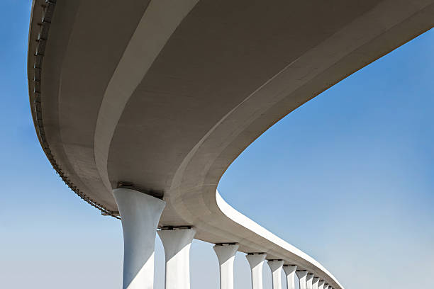 Best Residential Concrete Solutions in Statesville, NC
